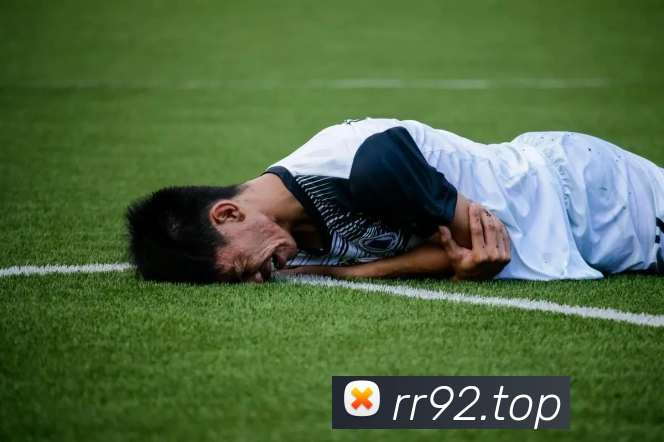 人人体育APP 体育赛事宣传图